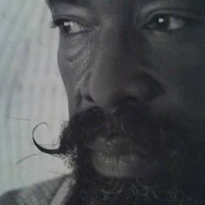 Meet your Posher, Pete